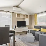 Casa vacanze V Hugo Vue Terassa *
