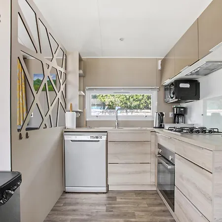 Semesterbostad V Hugo Vue Terassa Saint-Raphaël