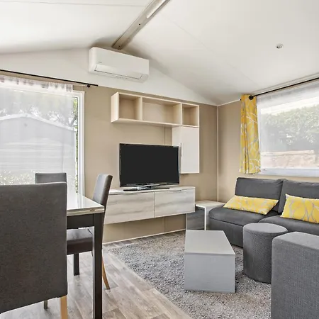 Semesterbostad V Hugo Vue Terassa *