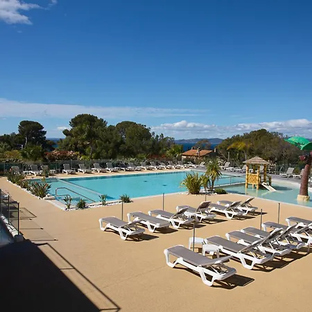 V Hugo Vue Terassa Saint-Raphaël