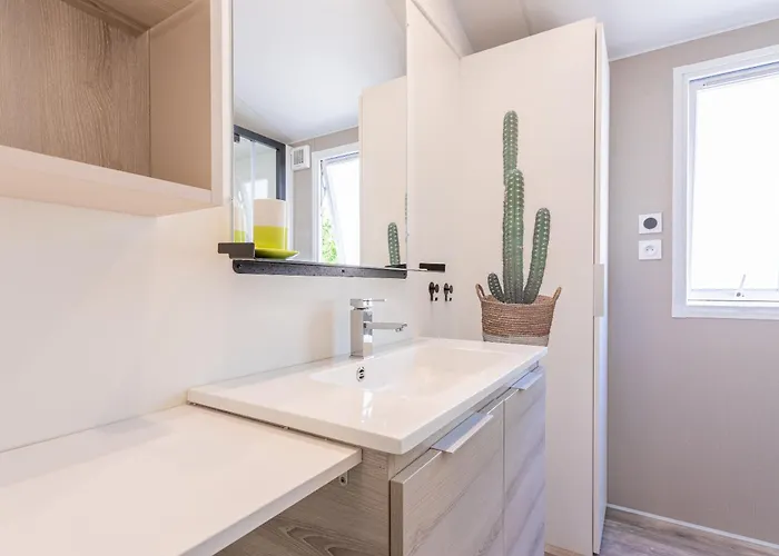 Сasa de vacaciones V Hugo Vue Terassa Saint-Raphaël