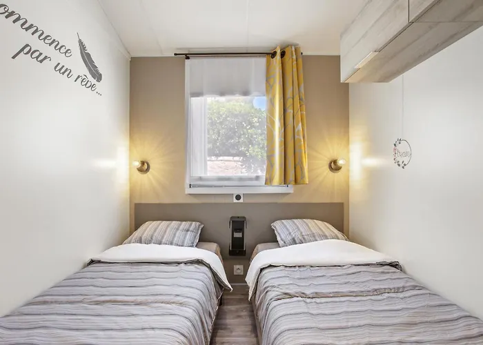 Casa de Férias V Hugo Vue Terassa Saint-Raphaël