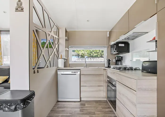 Casa de Férias V Hugo Vue Terassa Saint-Raphaël