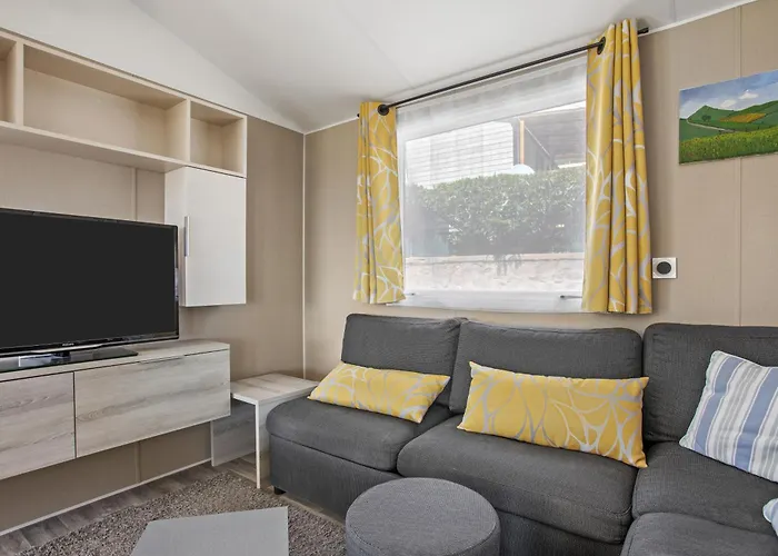 Casa de Férias V Hugo Vue Terassa Saint-Raphaël