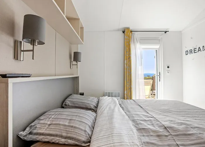 Casa de Férias V Hugo Vue Terassa Saint-Raphaël