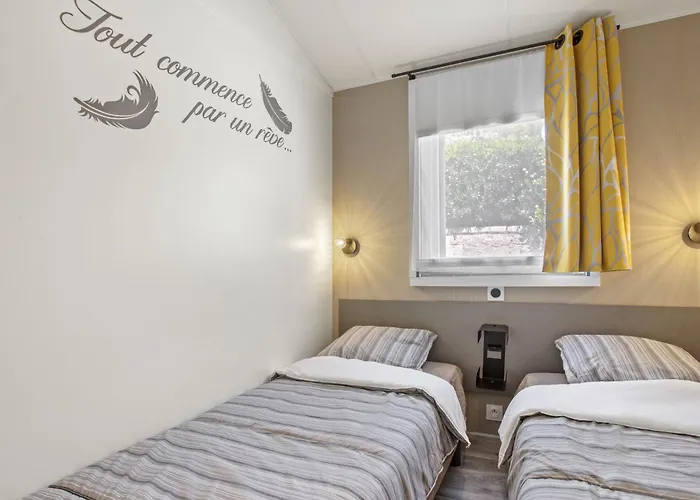 V Hugo Vue Terassa Casa de Férias