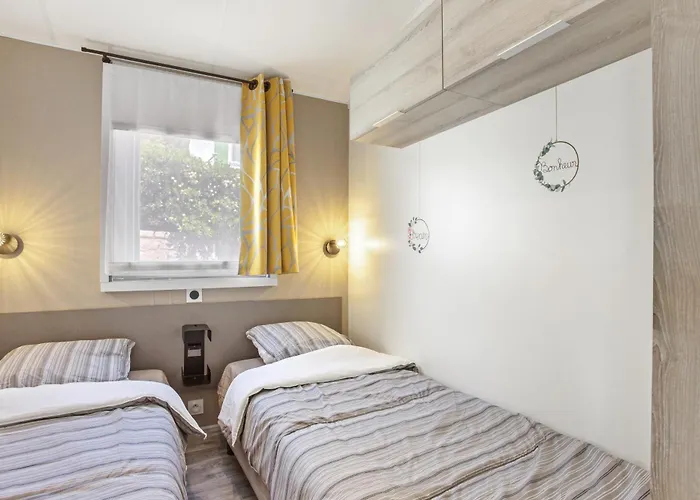 Casa de Férias V Hugo Vue Terassa